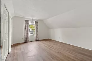 3414 E Prescott Cir, Cuyahoga Falls, OH 44223 - Photo 22