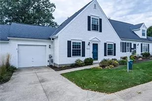 3414 E Prescott Cir, Cuyahoga Falls, OH 44223 - Photo 1