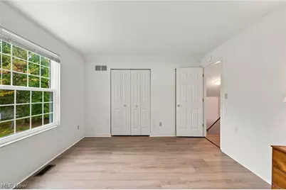 3414 E Prescott Circle, Cuyahoga Falls, OH 44223 - Photo 8