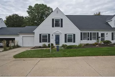 3414 E Prescott Circle, Cuyahoga Falls, OH 44223 - Photo 32