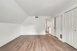 3414 E Prescott Cir, Cuyahoga Falls, OH 44223 - Photo 24