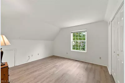 3414 E Prescott Circle, Cuyahoga Falls, OH 44223 - Photo 20