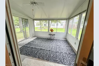 3414 E Prescott Circle, Cuyahoga Falls, OH 44223 - Photo 30