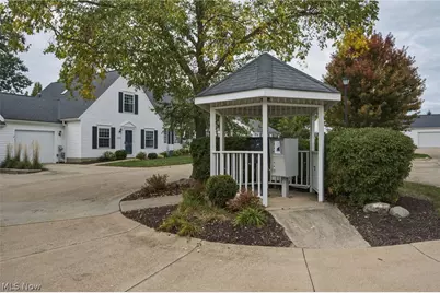 3414 E Prescott Circle, Cuyahoga Falls, OH 44223 - Photo 36