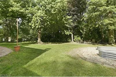 79 Colony Drive, Hudson, OH 44236 - Photo 44