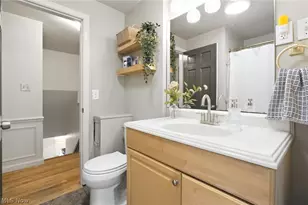 79 Colony Dr, Hudson, OH 44236 - Photo 26