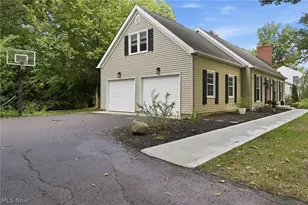 79 Colony Dr, Hudson, OH 44236 - Photo 4