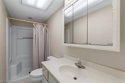 73881 Colerain Mt Pleasant Road, Dillonvale, OH 43912 - Photo 20