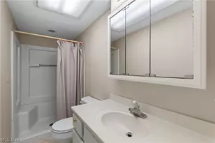 73881 Colerain Mt Pleasant Rd, Dillonvale, OH 43912 - Photo 20
