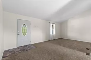 73881 Colerain Mt Pleasant Rd, Dillonvale, OH 43912 - Photo 32