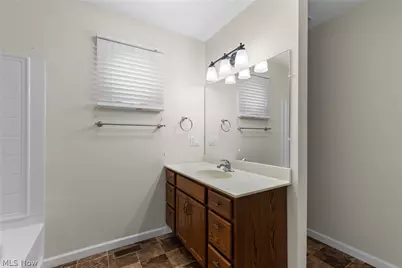 73881 Colerain Mt Pleasant Road, Dillonvale, OH 43912 - Photo 42