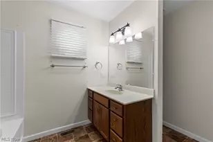 73881 Colerain Mt Pleasant Rd, Dillonvale, OH 43912 - Photo 42