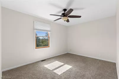 73881 Colerain Mt Pleasant Road, Dillonvale, OH 43912 - Photo 38