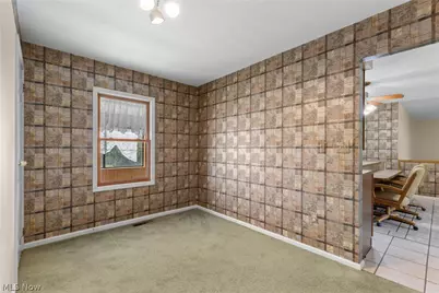 73881 Colerain Mt Pleasant Road, Dillonvale, OH 43912 - Photo 16