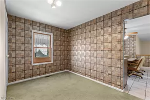 73881 Colerain Mt Pleasant Rd, Dillonvale, OH 43912 - Photo 16
