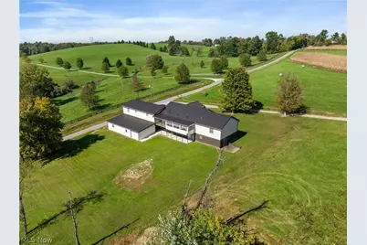 73881 Colerain Mt Pleasant Road, Dillonvale, OH 43912 - Photo 6