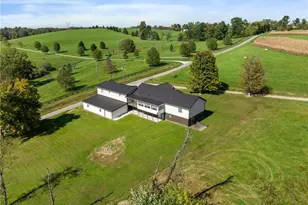 73881 Colerain Mt Pleasant Rd, Dillonvale, OH 43912 - Photo 6