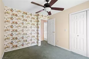 73881 Colerain Mt Pleasant Rd, Dillonvale, OH 43912 - Photo 22