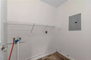 73881 Colerain Mt Pleasant Rd, Dillonvale, OH 43912 - Photo 36