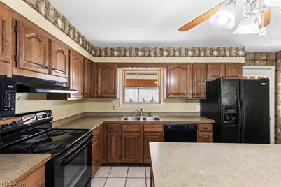 73881 Colerain Mt Pleasant Road, Dillonvale, OH 43912 - Photo 12