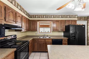 73881 Colerain Mt Pleasant Rd, Dillonvale, OH 43912 - Photo 12