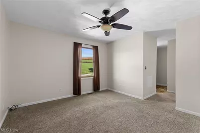 73881 Colerain Mt Pleasant Road, Dillonvale, OH 43912 - Photo 40