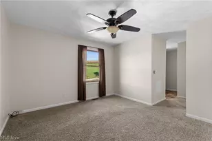 73881 Colerain Mt Pleasant Rd, Dillonvale, OH 43912 - Photo 40