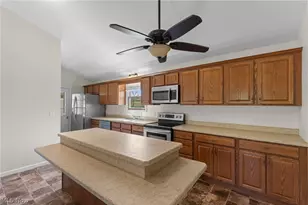 73881 Colerain Mt Pleasant Rd, Dillonvale, OH 43912 - Photo 34