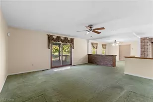73881 Colerain Mt Pleasant Rd, Dillonvale, OH 43912 - Photo 10