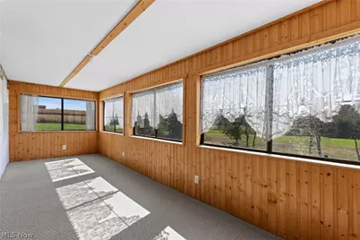 73881 Colerain Mt Pleasant Road, Dillonvale, OH 43912 - Photo 24
