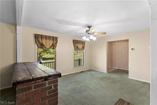 73881 Colerain Mt Pleasant Rd, Dillonvale, OH 43912 - Photo 14