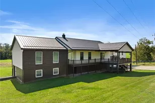 73881 Colerain Mt Pleasant Rd, Dillonvale, OH 43912 - Photo 2