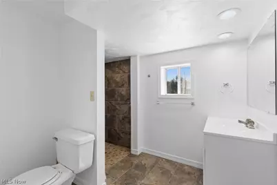 73881 Colerain Mt Pleasant Road, Dillonvale, OH 43912 - Photo 30