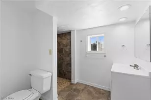 73881 Colerain Mt Pleasant Rd, Dillonvale, OH 43912 - Photo 30