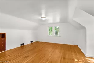 233 Oakley Ave, Boardman, OH 44512 - Photo 22