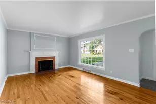 233 Oakley Ave, Boardman, OH 44512 - Photo 16