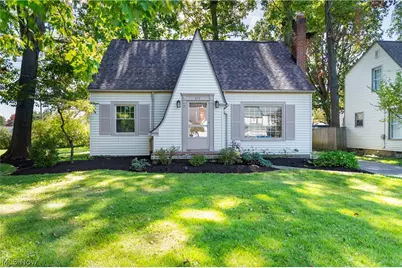 233 Oakley Avenue, Boardman, OH 44512 - Photo 30