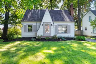 233 Oakley Ave, Boardman, OH 44512 - Photo 30