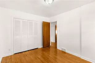 233 Oakley Ave, Boardman, OH 44512 - Photo 14