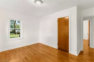 233 Oakley Ave, Boardman, OH 44512 - Photo 4
