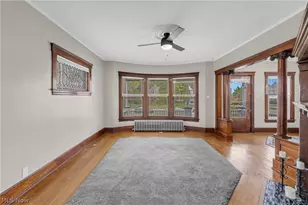 1768 E 31st St, Lorain, OH 44055 - Photo 10