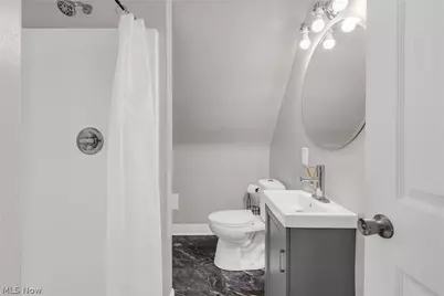 1768 E 31st Street, Lorain, OH 44055 - Photo 22