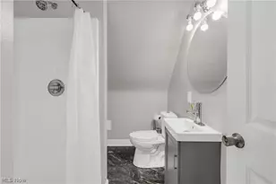 1768 E 31st St, Lorain, OH 44055 - Photo 22