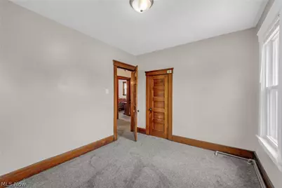 1768 E 31st Street, Lorain, OH 44055 - Photo 18