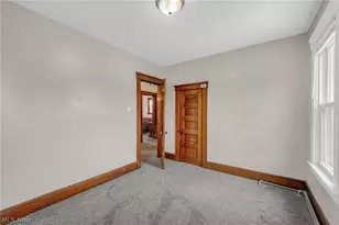 1768 E 31st St, Lorain, OH 44055 - Photo 18