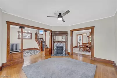 1768 E 31st Street, Lorain, OH 44055 - Photo 8