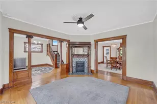 1768 E 31st St, Lorain, OH 44055 - Photo 8