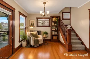 1768 E 31st St, Lorain, OH 44055 - Photo 6
