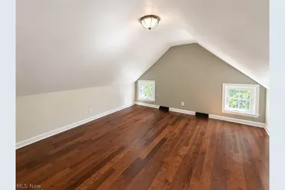 267 S Main Street, Hudson, OH 44236 - Photo 24