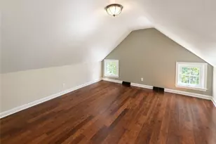 267 S Main St, Hudson, OH 44236 - Photo 24